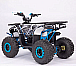 Квадроцикл YACOTA SIRIUS 110 в Симферополе