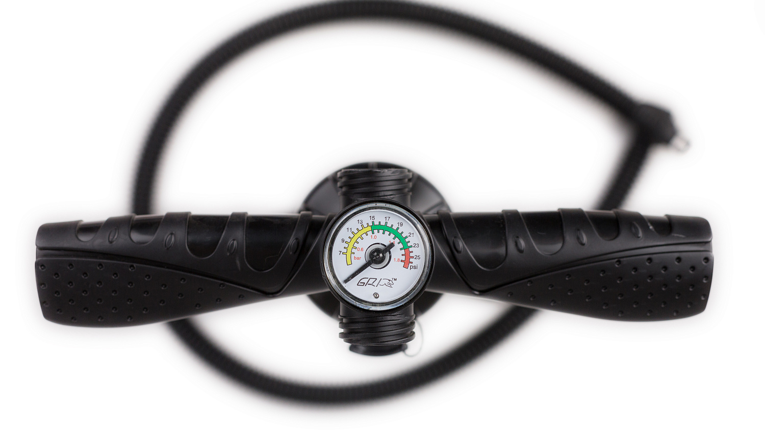 САП (SUP) Board SMARINE 10.6 в Симферополе