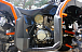 Квадроцикл PROMAX 380 4X4 ALL ROAD (2025) в Симферополе