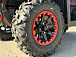 Квадроцикл GBM EXPLORER 1100SW PRO с ПСМ в Симферополе
