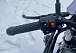 Мотоцикл TMBK FAHRENHEIT 250 (165 FMM) в Симферополе