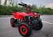 Квадроцикл PROMAX ATV MINI 2T 70CC р/с в Симферополе