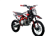 Питбайк PROMAX CROSS 145CC 17/14 в Симферополе