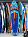SUP (САП) ДОСКА RAIDEX POWERFANS ITALIAN BLUE BAY 10,6’ (320СМ) в Симферополе