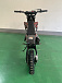 Питбайк JHLMOTO JHL MK125 (14/12) в Симферополе