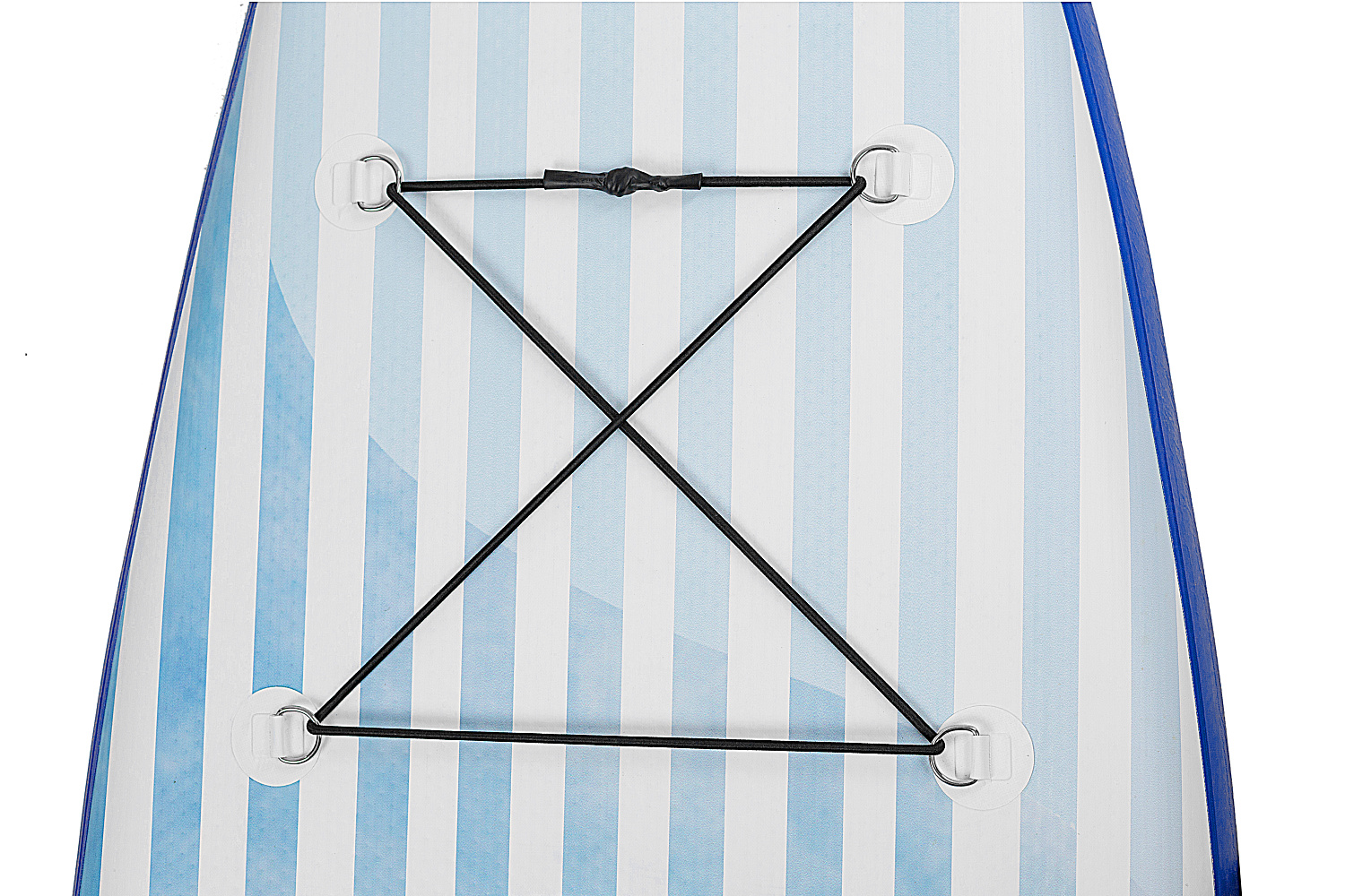 САП (SUP) Board SMARINE 10.8 в Симферополе