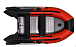 ЛОДКА НАДУВНАЯ YUKONA 310 TS - U (БЕЗ ПАЙОЛА) в Симферополе