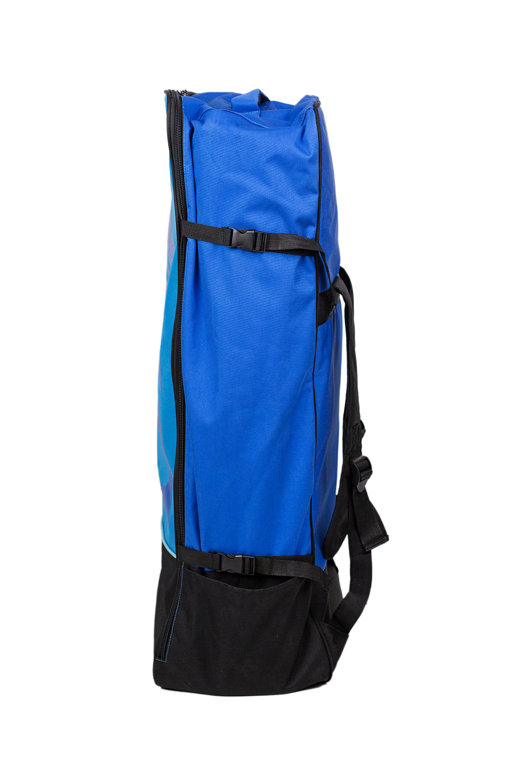 САП (SUP) Board SMARINE 10.8 в Симферополе