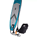 НАДУВНОЙ SUP-BOARD BUSINESS LIGHT BLUE 10 в Симферополе