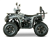 Квадроцикл YACOTA DRAGON LUX LD 125 в Симферополе