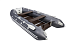 Лодка Таймень lx 3600 ск в Симферополе