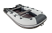 Лодка Ривьера Компакт 2900 СК в Симферополе