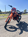 Кроссовый мотоцикл PROMAX MX280 BigBore 300cc в Симферополе