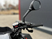 Квадроцикл PROMAX TAURUS 300 MAX-PRO LONG в Симферополе