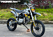 Мотоцикл (питбайк) PROMAX FIDET (ФАЙДЕТ) 190E 17/14 в Симферополе