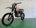 Мотоцикл JHLMOTO JHL LX4 CB300RL (175FMN) в Симферополе