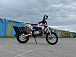 Питбайк JHLMOTO JHL Z140E Pro (YX1P56FMJ) в Симферополе