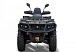 Квадроцикл HISUN TACTIC GT1000/LIMITED в Симферополе