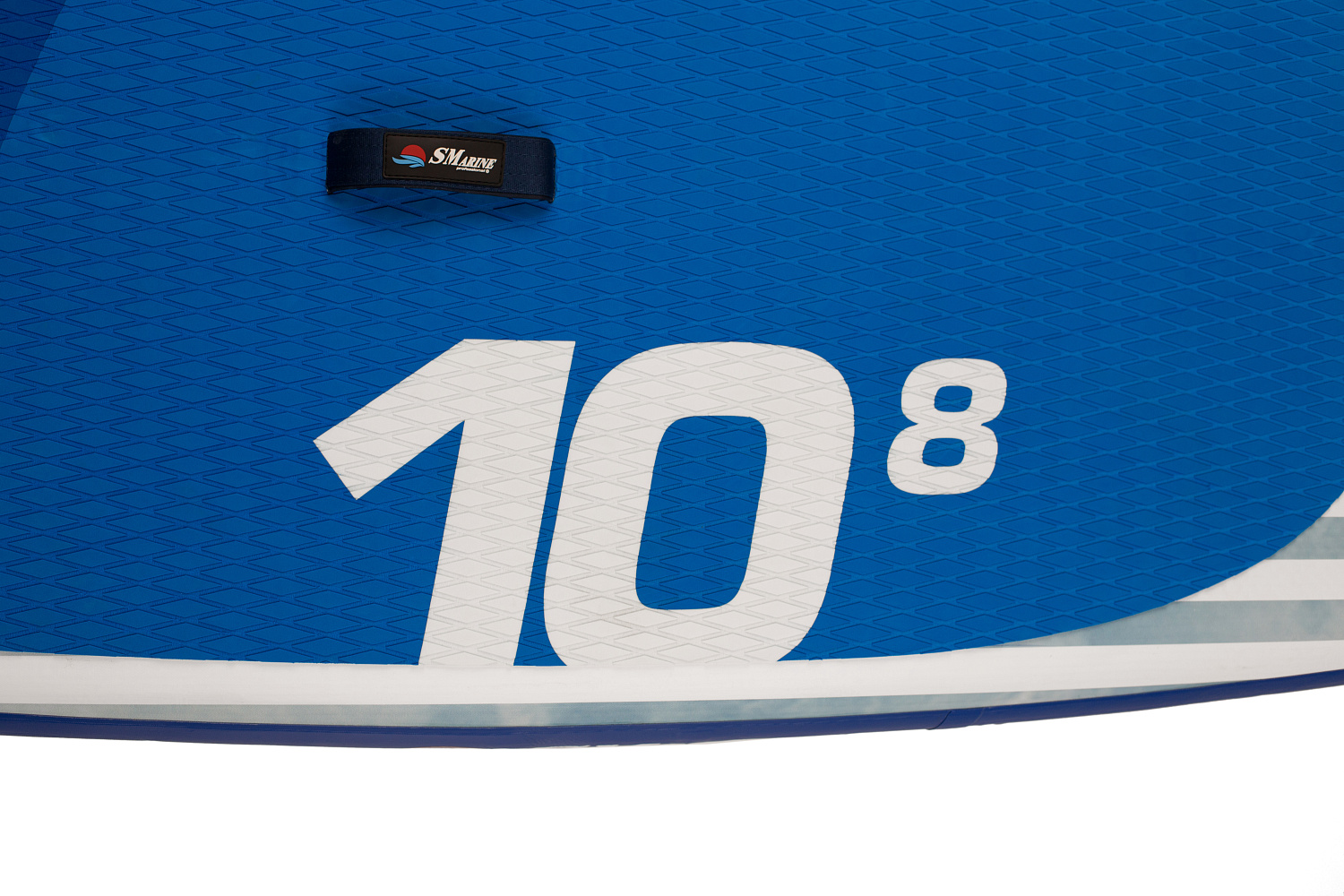 САП (SUP) Board SMARINE 10.8 в Симферополе
