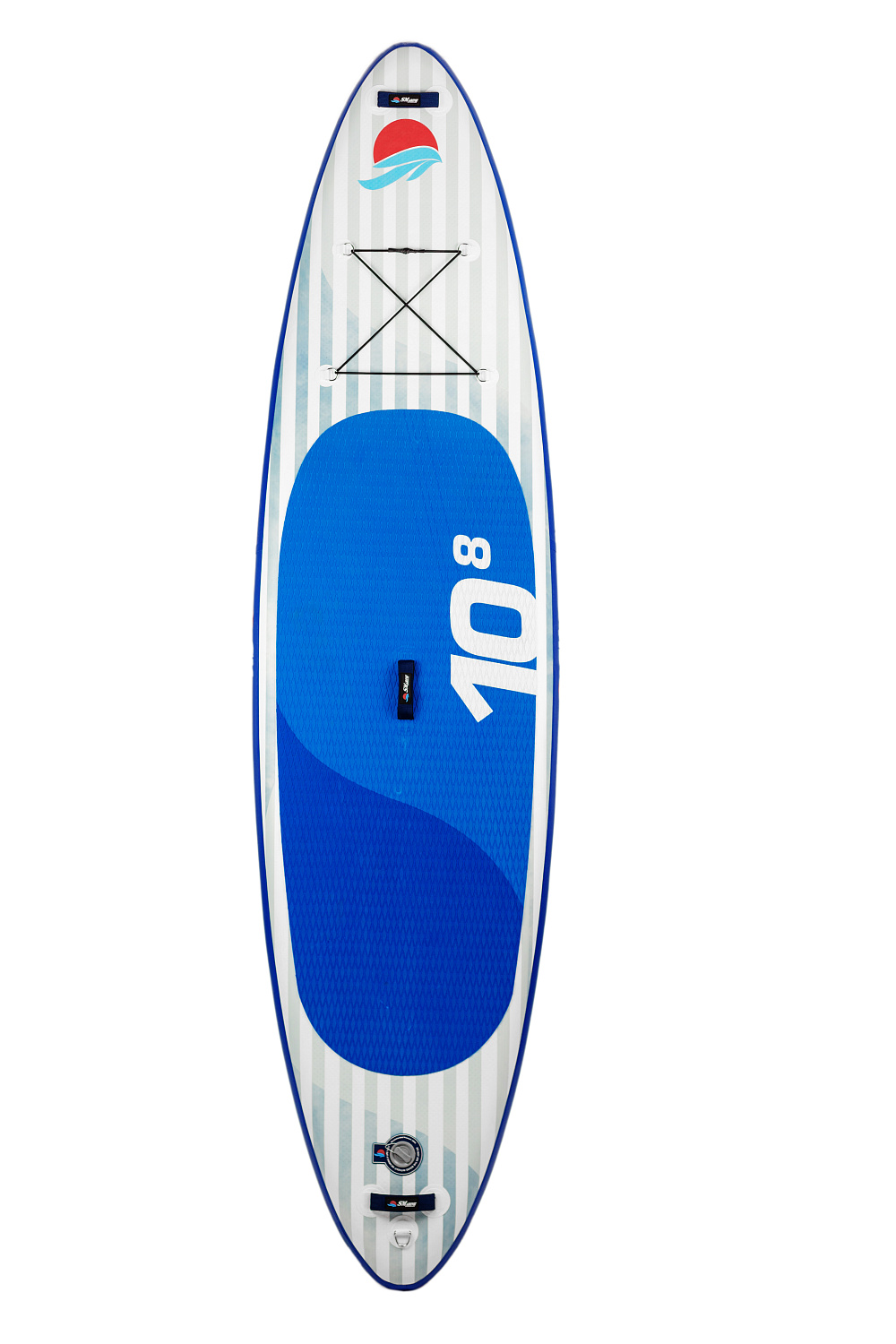 САП (SUP) Board SMARINE 10.8 в Симферополе