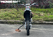 Мотоцикл (питбайк) PROMAX FIDET (ФАЙДЕТ) 145E 17/14 в Симферополе