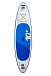 САП (SUP) Board SMARINE 10.8 в Симферополе