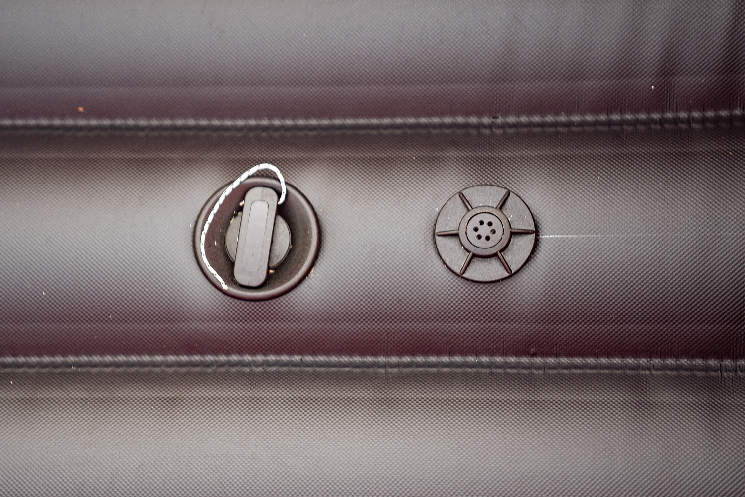 Лодка MISHIMO RIVER FJET PRO 410  под водомет в Симферополе