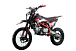 Питбайк PROMAX CROSS 145CC 17/14 в Симферополе