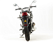 Мотоцикл MOTOLAND (МОТОЛЕНД) FIGHTER 250 в Симферополе