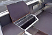 Алюминиевая лодка Wyatboat-390 Р NEW в Симферополе