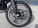Кроссовый мотоцикл PROMAX BLACKOUT YBS300 ENDURO в Симферополе