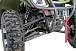 Квадроцикл IRBIS ATV 300 в Симферополе