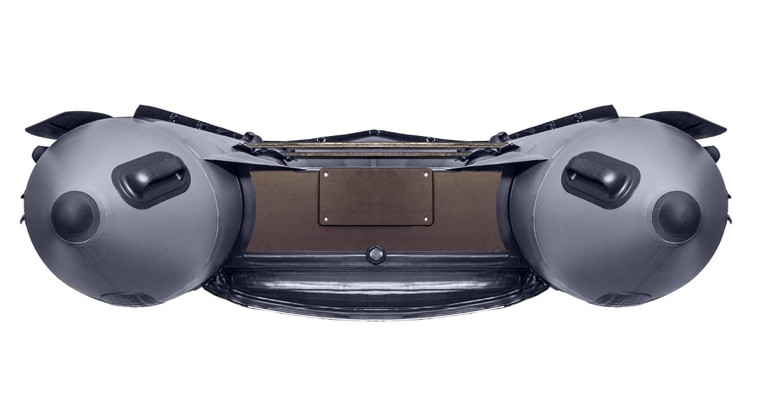 Лодка APACHE 3500 НДНД в Симферополе