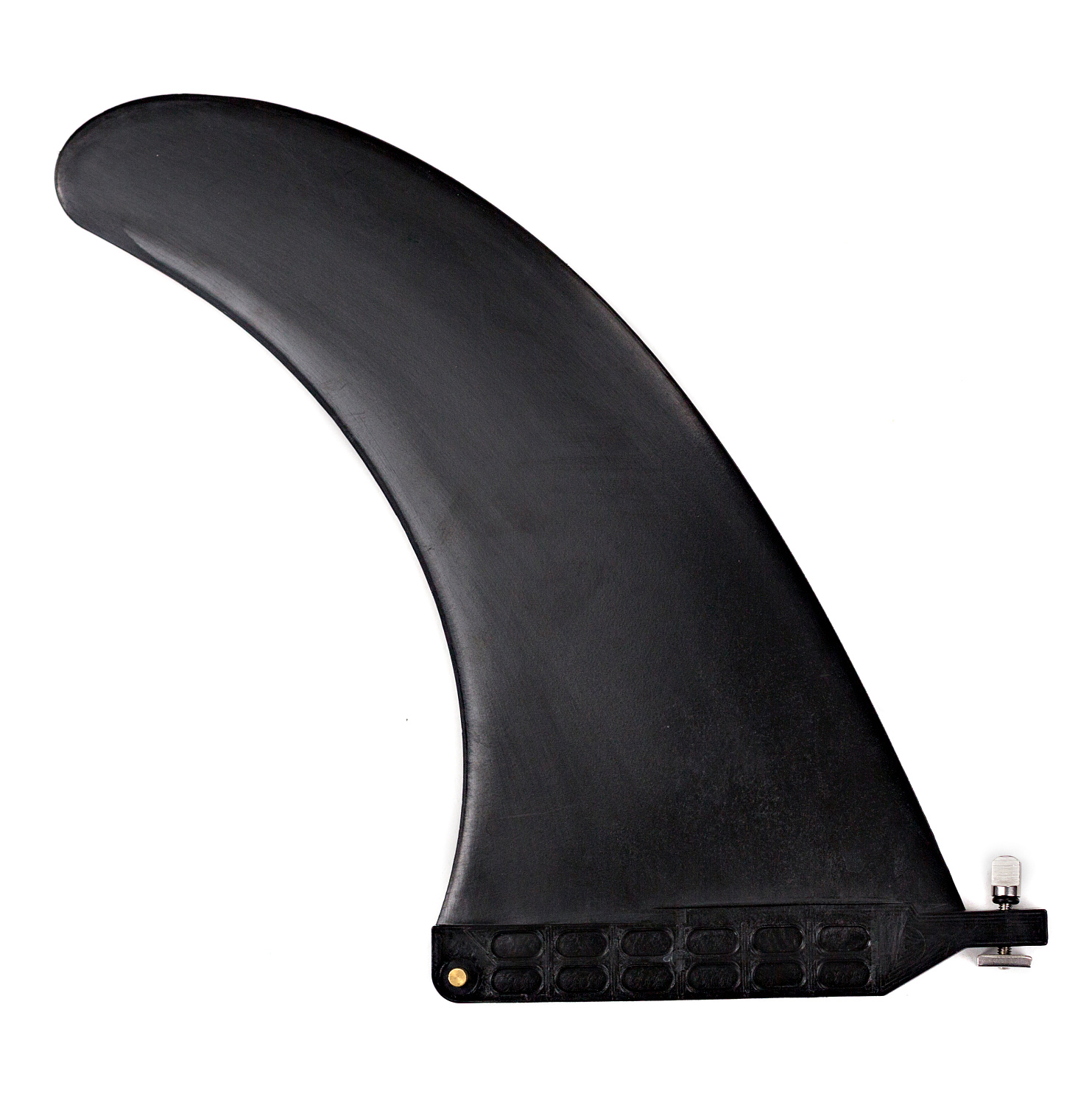 САП (SUP) Board SMARINE 10.6 в Симферополе