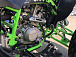 Квадроцикл PROMAX RAPTOR 300 NEW Monster в Симферополе