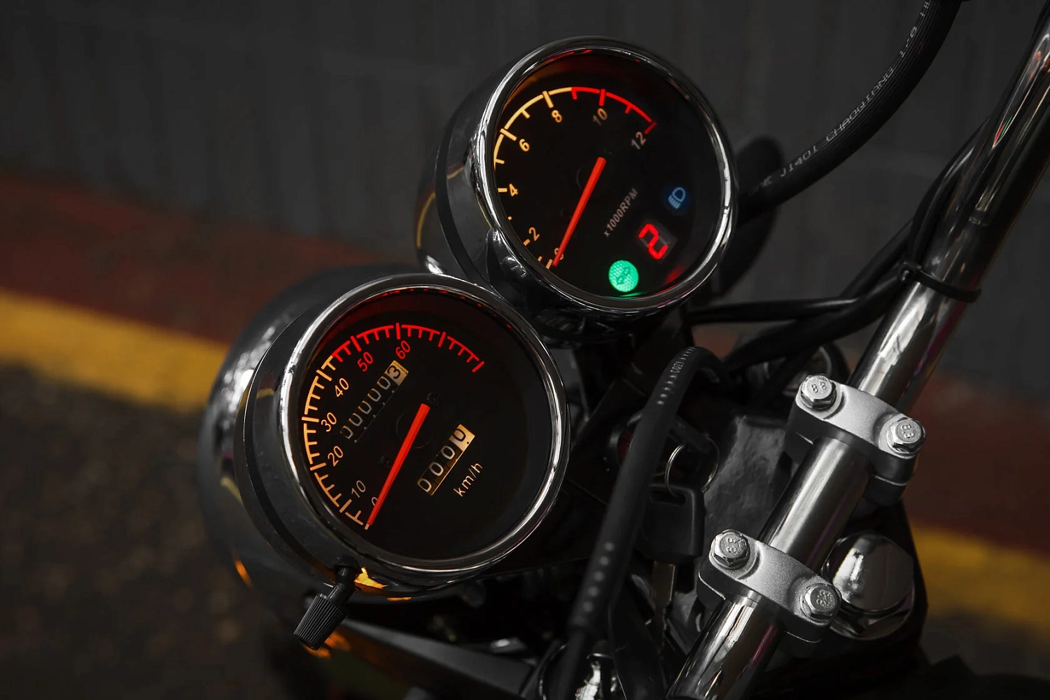 Мотоцикл MINSK  D4 50 M1NSK в Симферополе