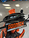 Кроссовый мотоцикл PROMAX DAIKON PR330 в Симферополе