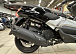 МаксиСкутер PROMAX NMAX 200(49) (replica YAMAHA) в Симферополе