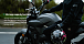 Мотоцикл FAIDET Z450 NAVIGATOR в Симферополе