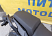 Мотоцикл MOTOLAND (МОТОЛЕНД) 250 CB250 (172FMM-5/PR250) (2022 г.) в Симферополе