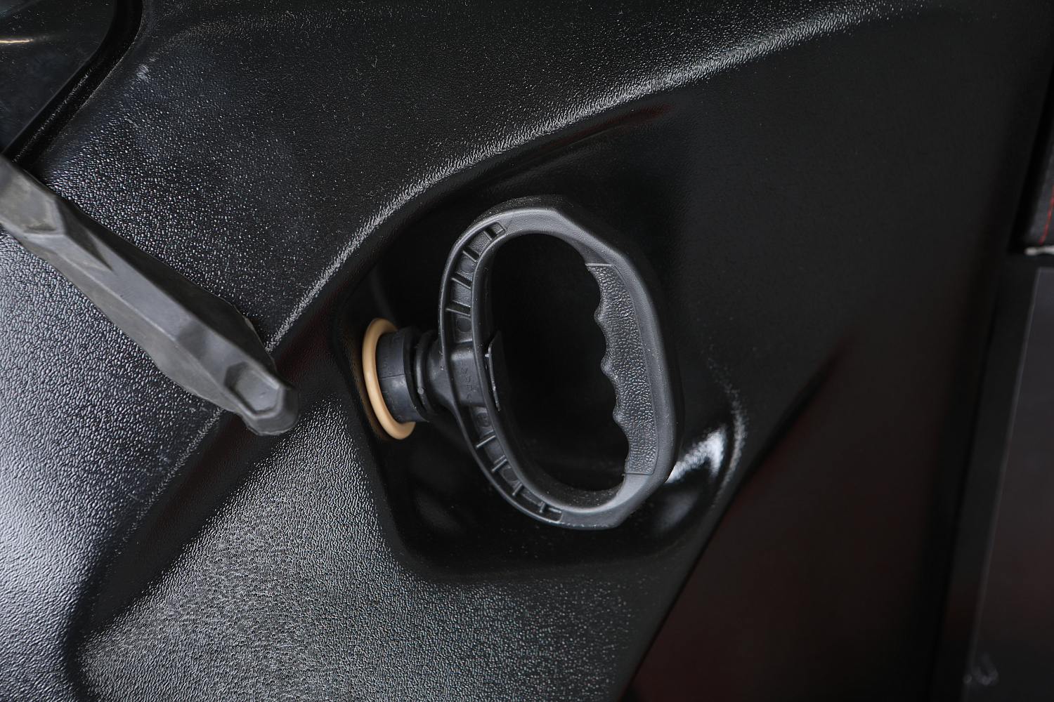 Снегоход IKUDZO HUNTER 700LK 25 V2 в Симферополе