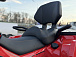 Квадроцикл GBM EXPLORER 780SW PRO с ПСМ в Симферополе