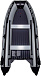 ЛОДКА SMARINE AIR MAX 330 в Симферополе