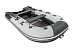 Лодка Ривьера Компакт 2900 СК в Симферополе