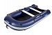 НАДУВНАЯ ЛОДКА GLADIATOR B330AD в Симферополе