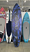 SUP (САП) ДОСКА RAIDEX I BOARD 11’ (332СМ) N 17 в Симферополе