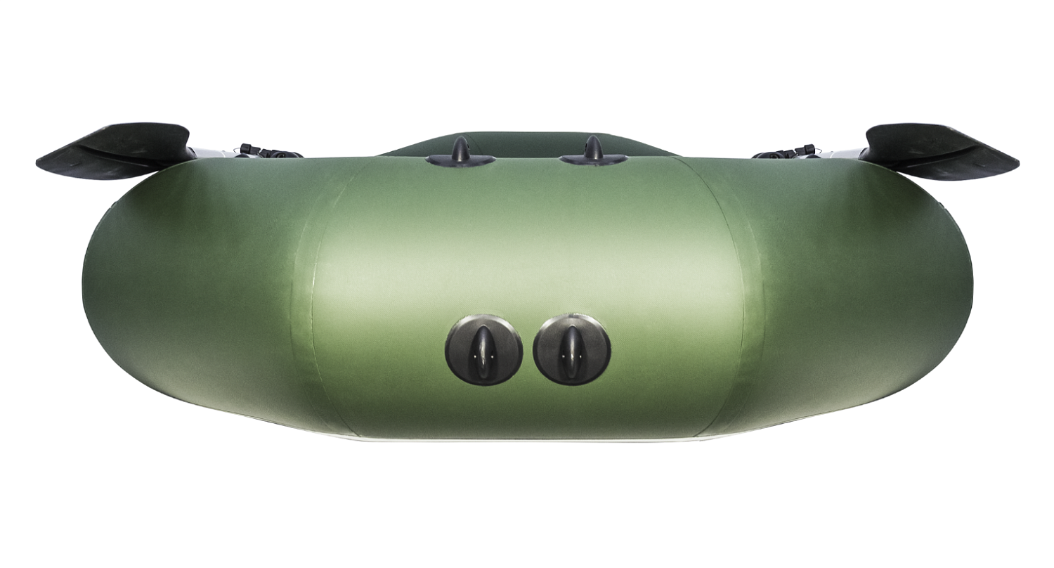 Лодка АКВА-МАСТЕР 260 в Симферополе