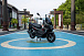 Скутер PROMAX BMW C250X в Симферополе
