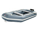 ЛОДКА НАДУВНАЯ YUKONA 300 GT (БЕЗ ПАЙОЛА, ТРАНЕЦ В КОМПЛЕКТЕ) в Симферополе