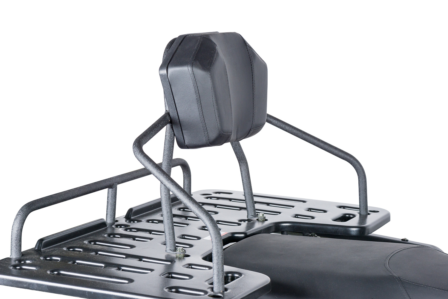 Квадроцикл IRBIS ATV 300 в Симферополе